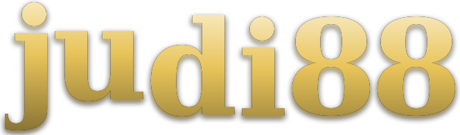 judi88 logo
